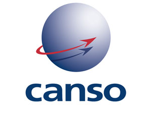 CANSO