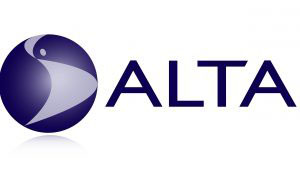 ALTA
