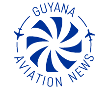 Guyana Aviation News
