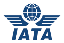 IATA