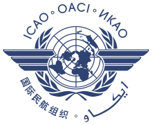 ICAO
