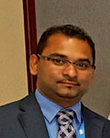 Saheed Sulaman